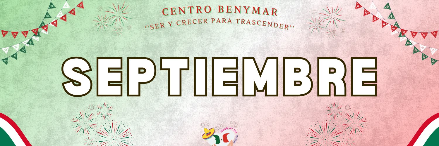 DMSBenymar's profile banner image