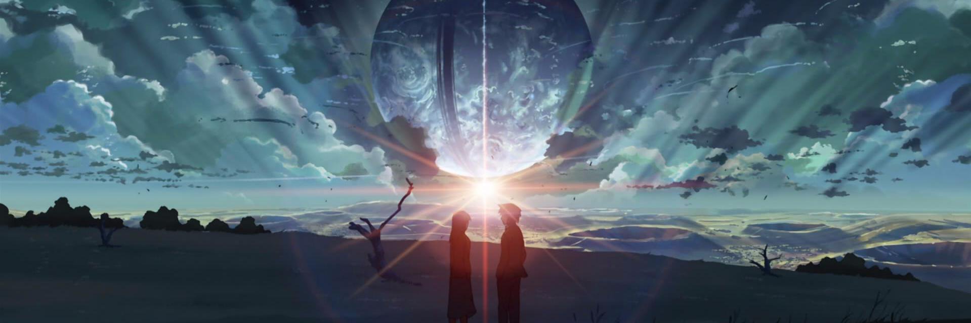 Desolation_____'s profile banner image