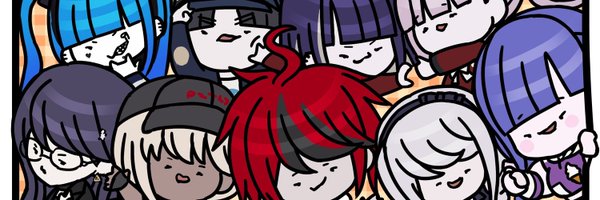 spelltagmondo Profile Banner