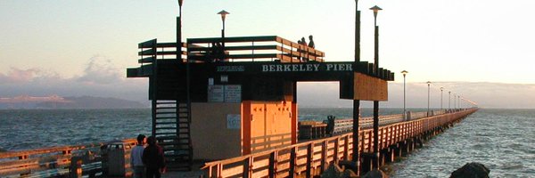TaplinTerry Profile Banner