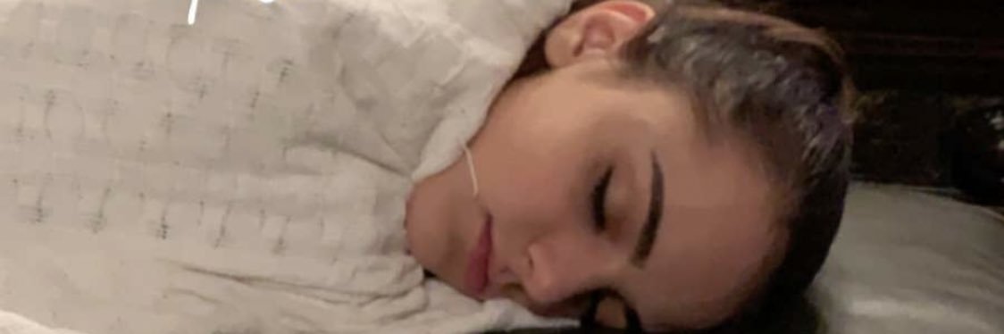 bribrockk's profile banner image
