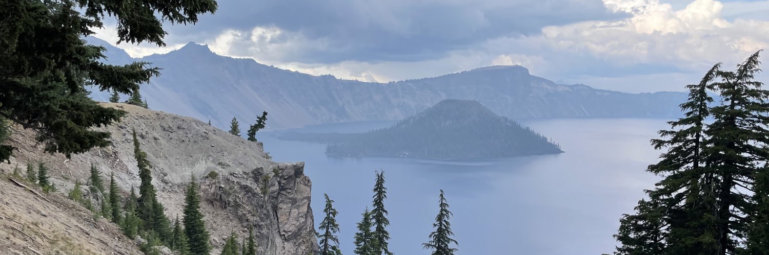 brookebrewb's profile banner image