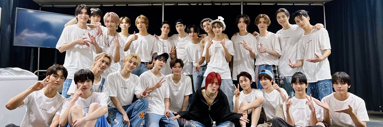 𝐀𝐝𝐢𝐫𝐚🧸ྀི banner