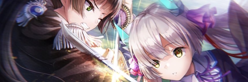 ロリ魂の全羅 banner