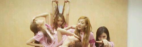 yoonamayu's profile banner image