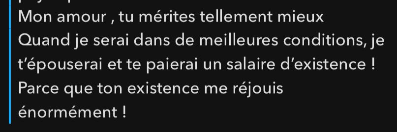 Frida 🥷🏾 banner