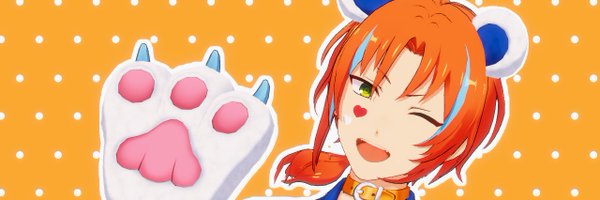 Shigu0_3 Profile Banner