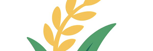 farmingfield_ Profile Banner