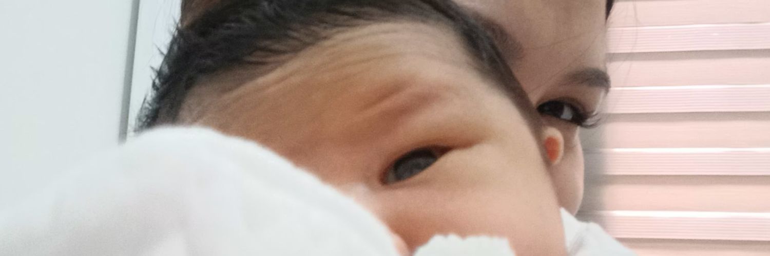 jshlgrc's profile banner image