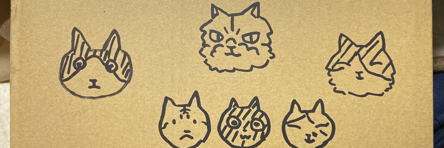 timicyo's profile banner image