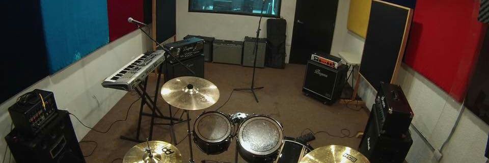 SomniaStudiosDF's profile banner image