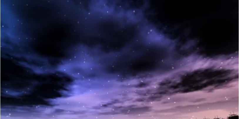 SMcCallay's profile banner image