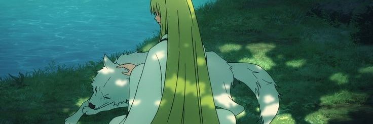 Enkidu_Chains's profile banner image