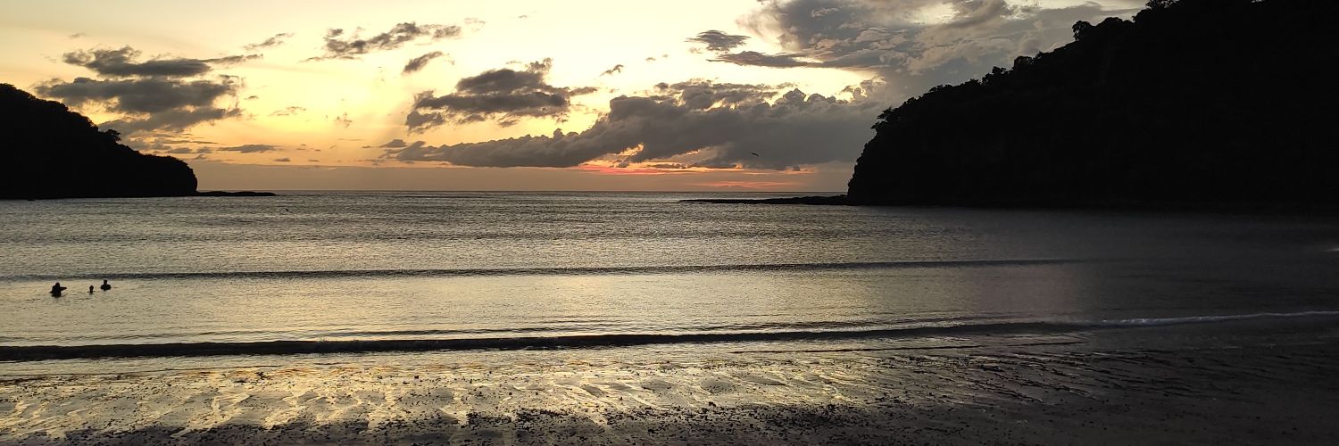 Resm29's profile banner image
