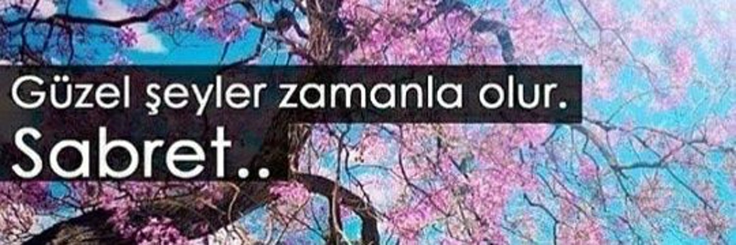 Aciz bir insan ne demek?