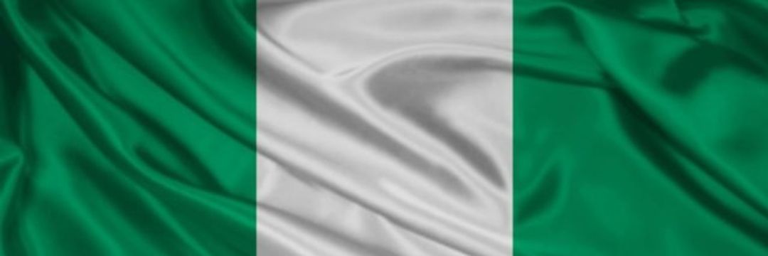 iyketerious's profile banner image