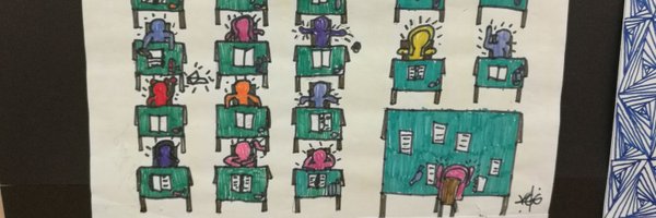 agarciag_UAH Profile Banner