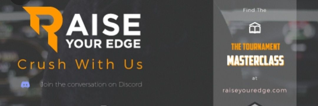 aademan1's profile banner image