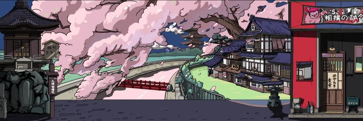 bortnikovva's profile banner image