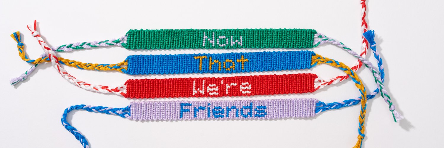 NTWFpodcast's profile banner image