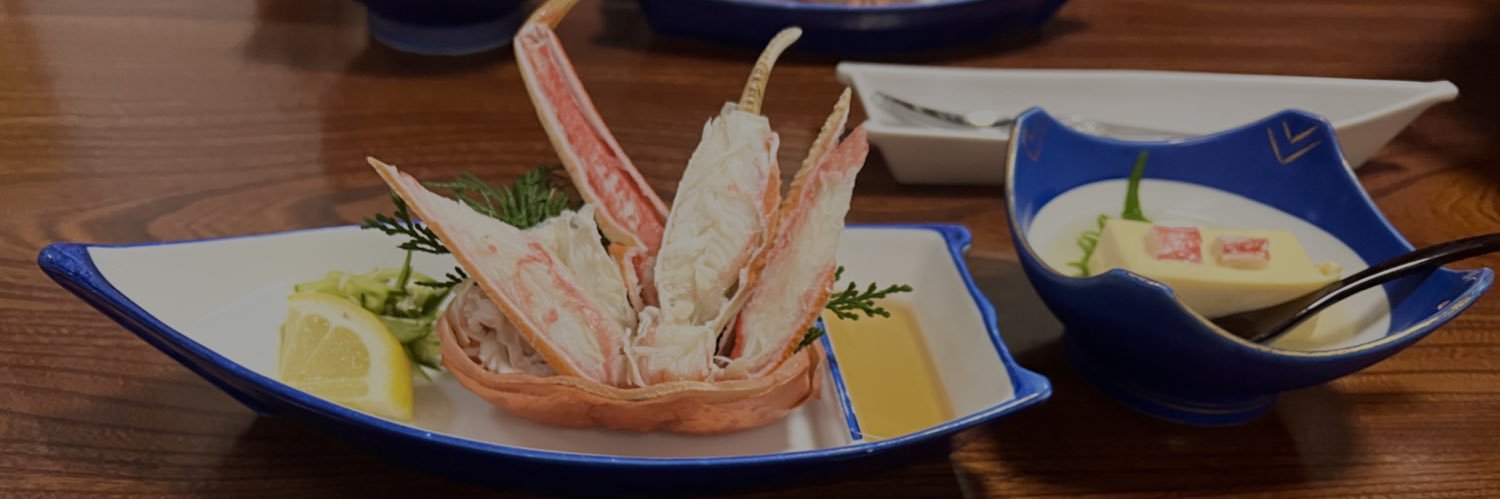 __asushimi's profile banner image