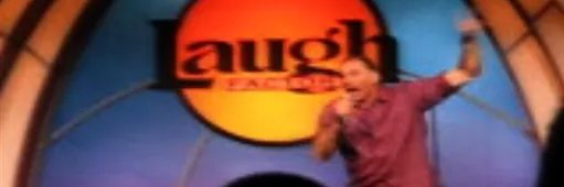 Kramerica Trading banner