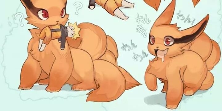 Glenn Sumalbag banner