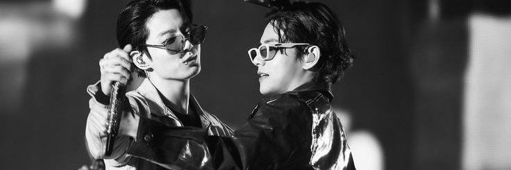 stillwhguk's profile banner image
