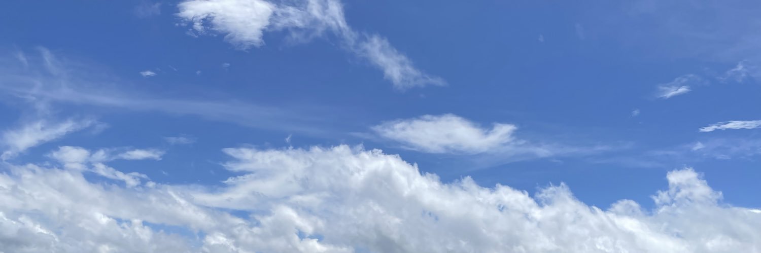 maaaas410's profile banner image