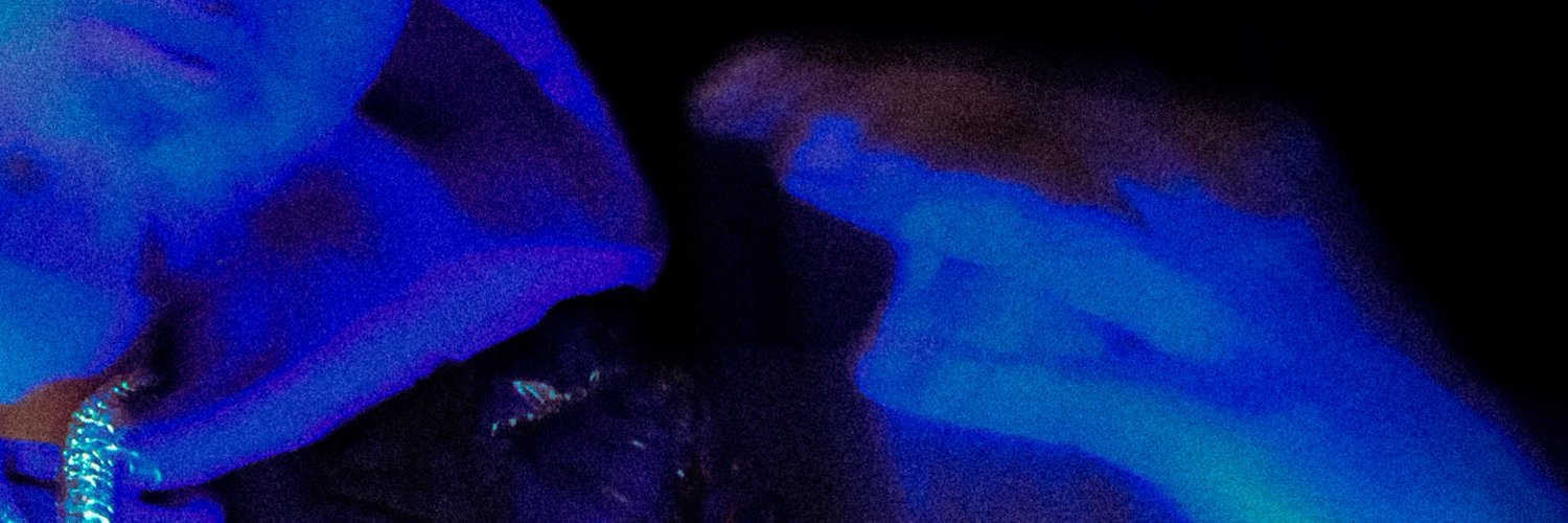 j0sh7777's profile banner image