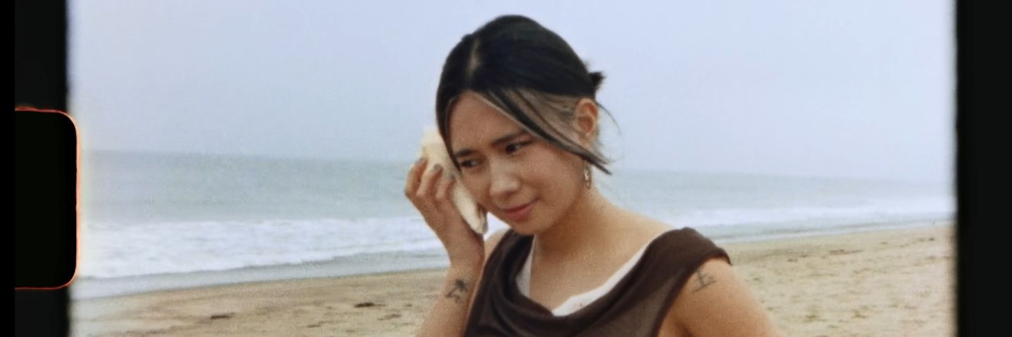 gorya's therapist | lyr banner