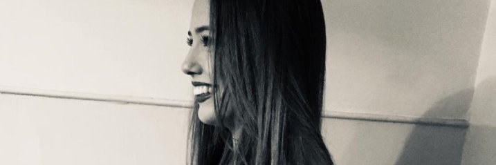 CostiMelloni's profile banner image