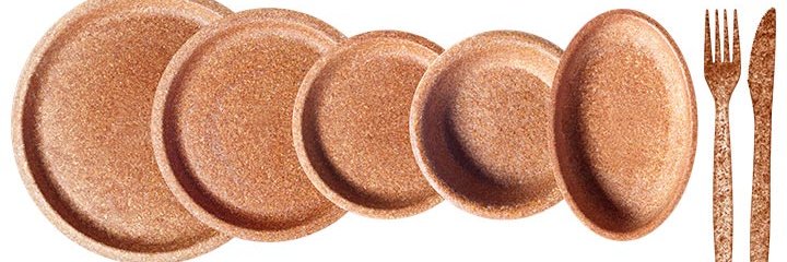 Ecotown - Sostenible es Posible banner