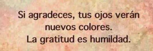 PradillaEndocr1 Profile Banner