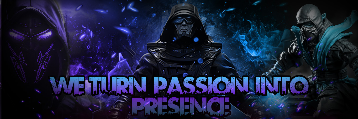 hskgraphix's profile banner image