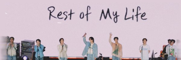 syubjim Profile Banner