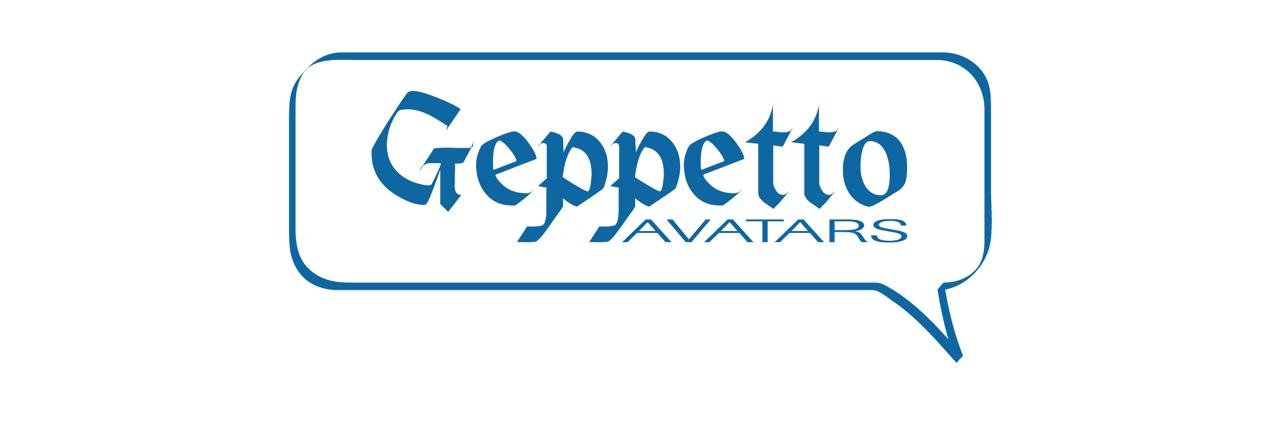 GeppettoAvatars's profile banner image