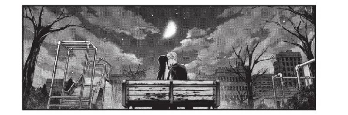 jmastro13's profile banner image