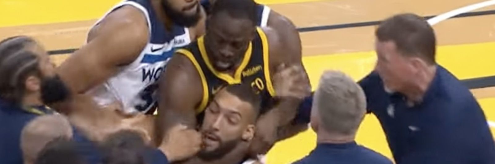 Cheeks Clappin banner