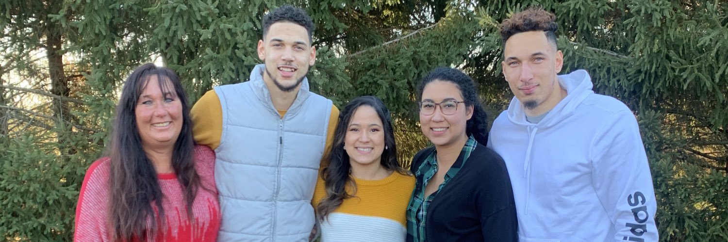 MannyLang30's profile banner image
