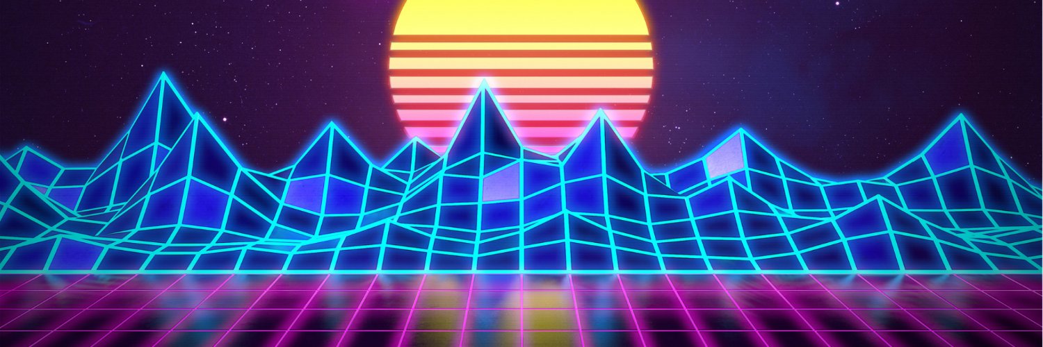 KominBS's profile banner image