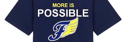 Fluvanna Boys' Basketball banner