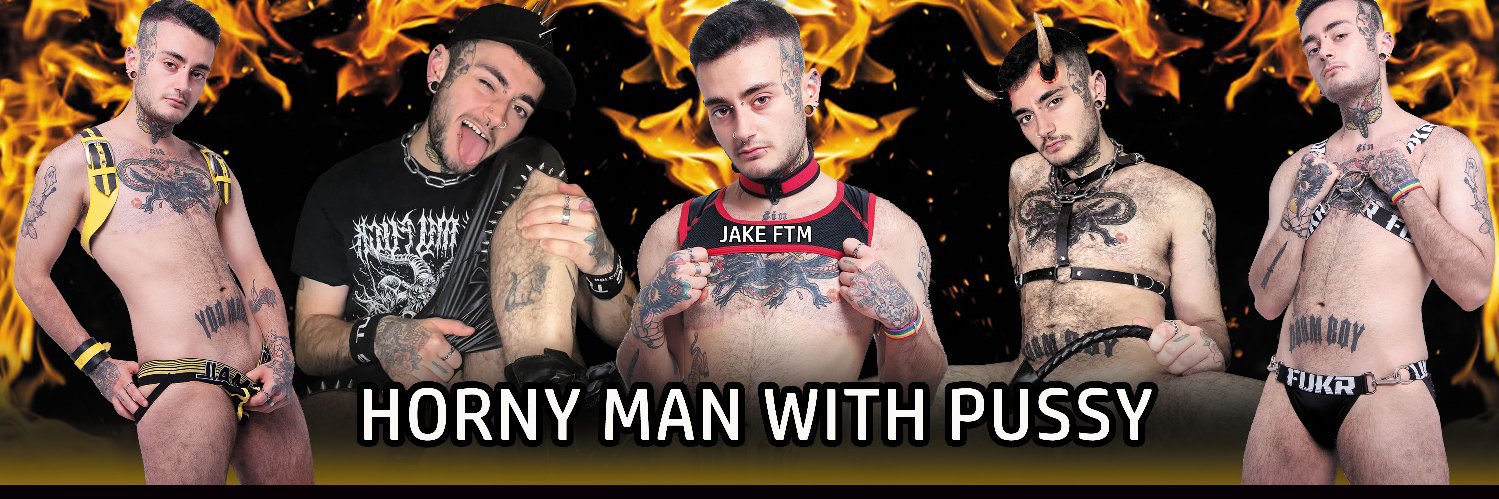 🔥Jake FTM🔥GRABBYS✈️22-26 April banner