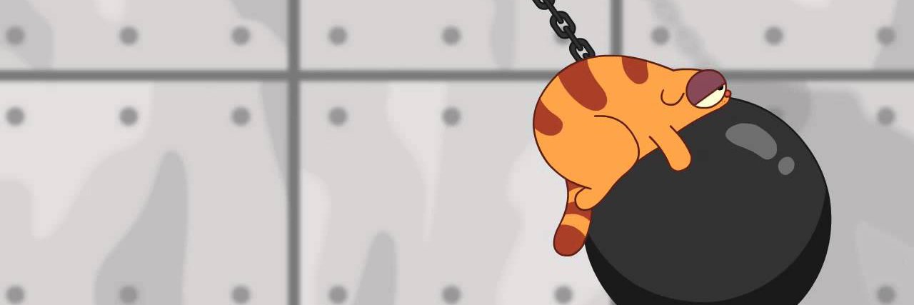 geechibeans22's profile banner image