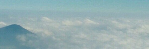 astralsoul21 Profile Banner