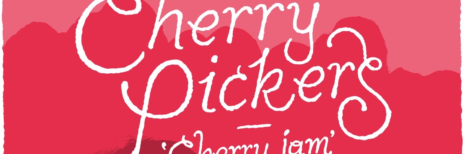 pickers_cherry's profile banner image