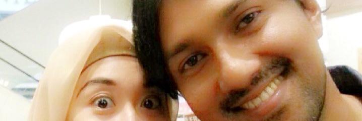 tikakuswardhani's profile banner image