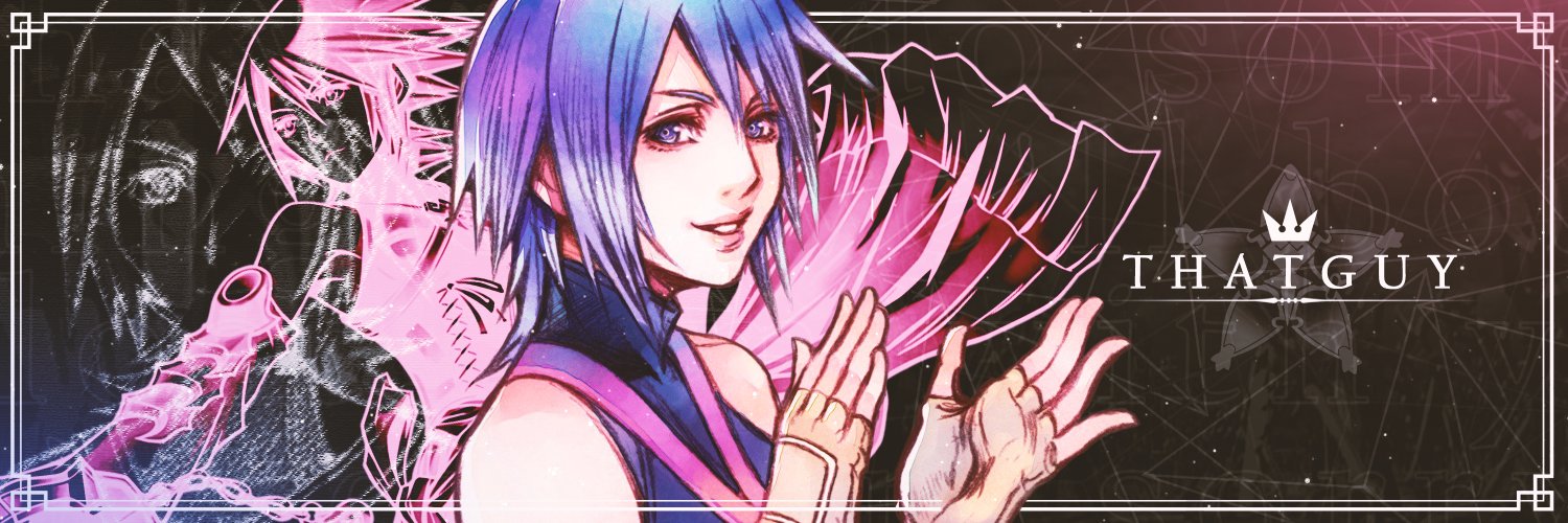 ThatGuyOwO banner