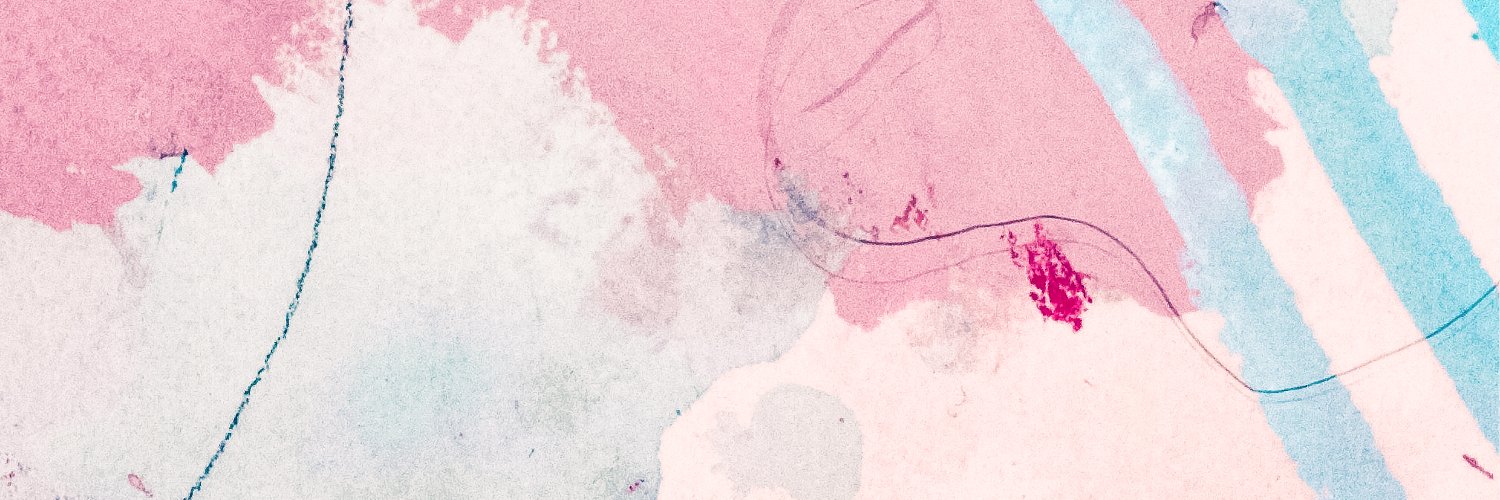 NotQuiteSusie's profile banner image