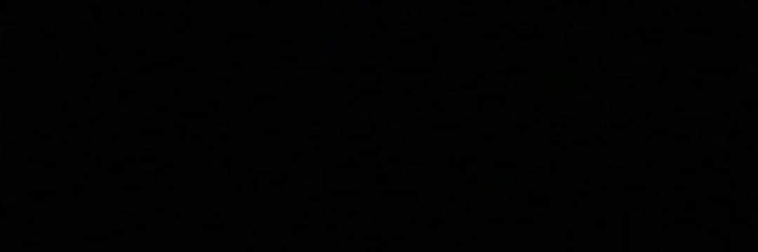 shot1736's profile banner image